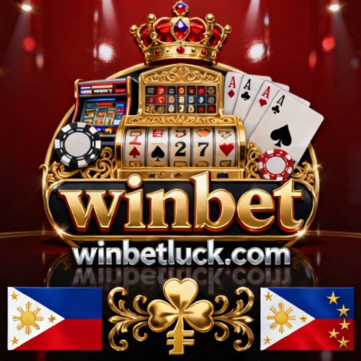 winbet