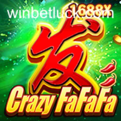 Discovering the Excitement of CrazyFaFaFa: A Revolutionary Approach to Gaming with Winbet