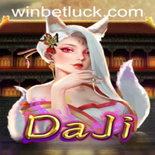 Exploring the Enchanting World of DaJi: A Winning Experience with Winbet