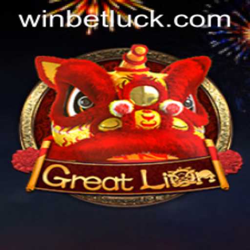 Discover the Thrills of GreatLion: An Exciting Adventure with Winbet