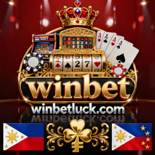 winbet