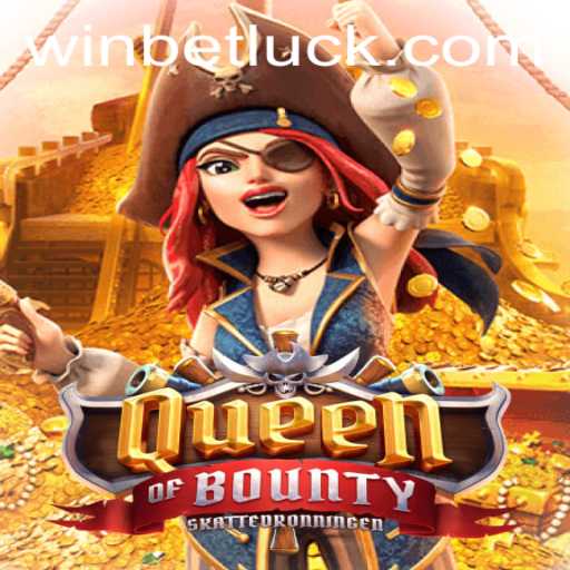 Exploring the Exciting World of Queen of Bounty with Winbet