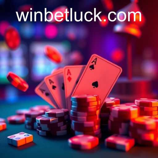 Responsible Gambling